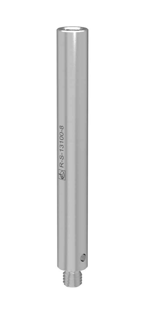 Image of R-S-13100-8
