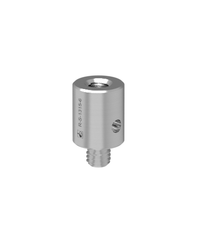 Image of R-S-1315-6