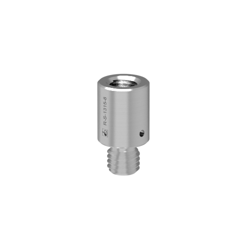 Image of R-S-1315-8