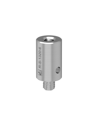 Image of R-S-1320-6