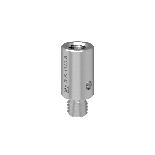 Image of R-S-1320-8
