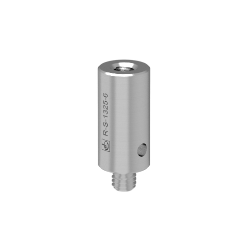 Image of R-S-1325-6