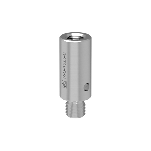 Image of R-S-1325-8