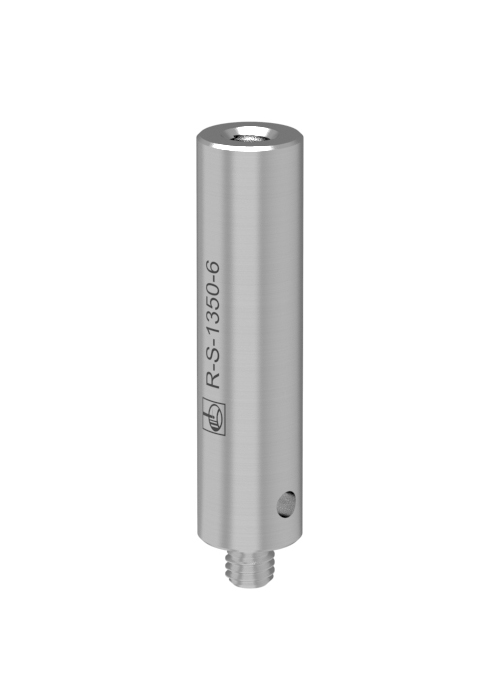 Image of R-S-1350-6