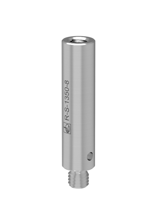 Image of R-S-1350-8