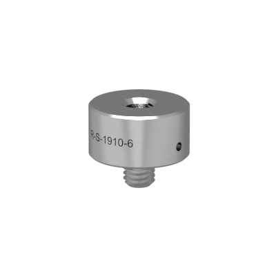 Image of R-S-1910-6