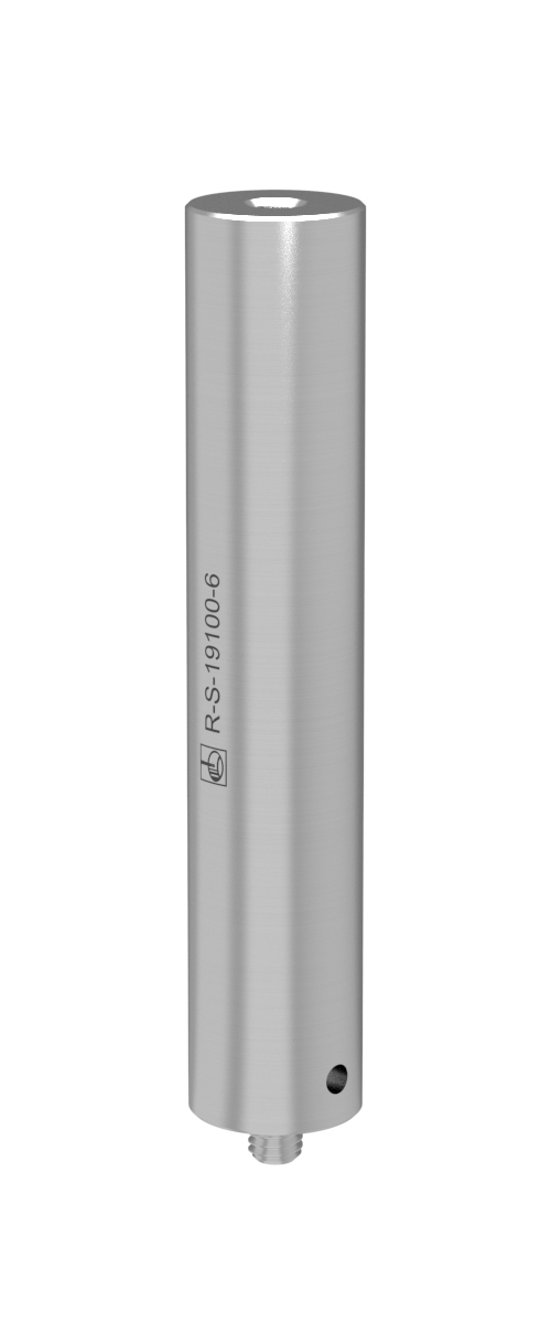 Image of R-S-19100-6