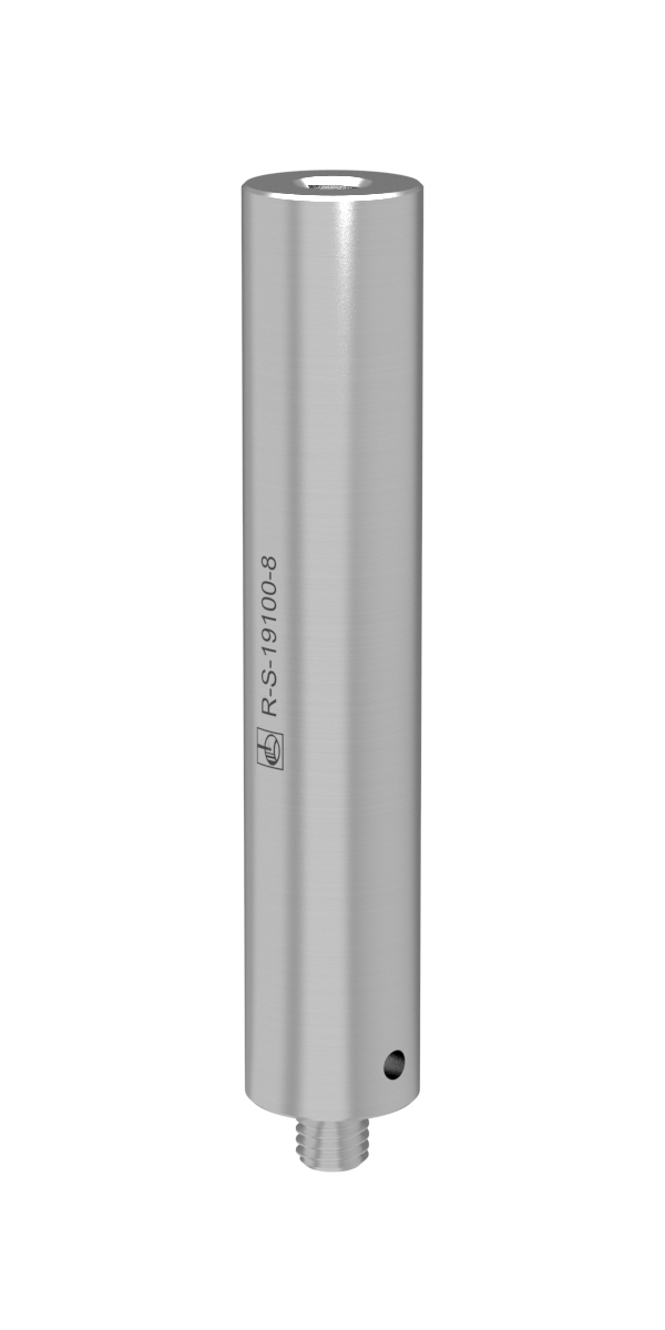 Image of R-S-19100-8