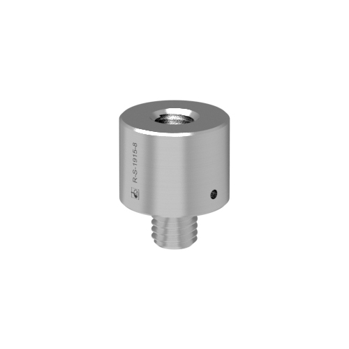 Image of R-S-1915-8