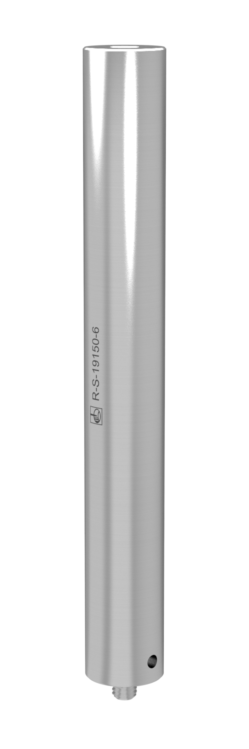 Image of R-S-19150-6