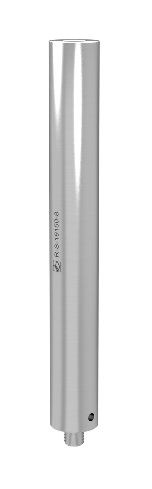 Image of R-S-19150-8