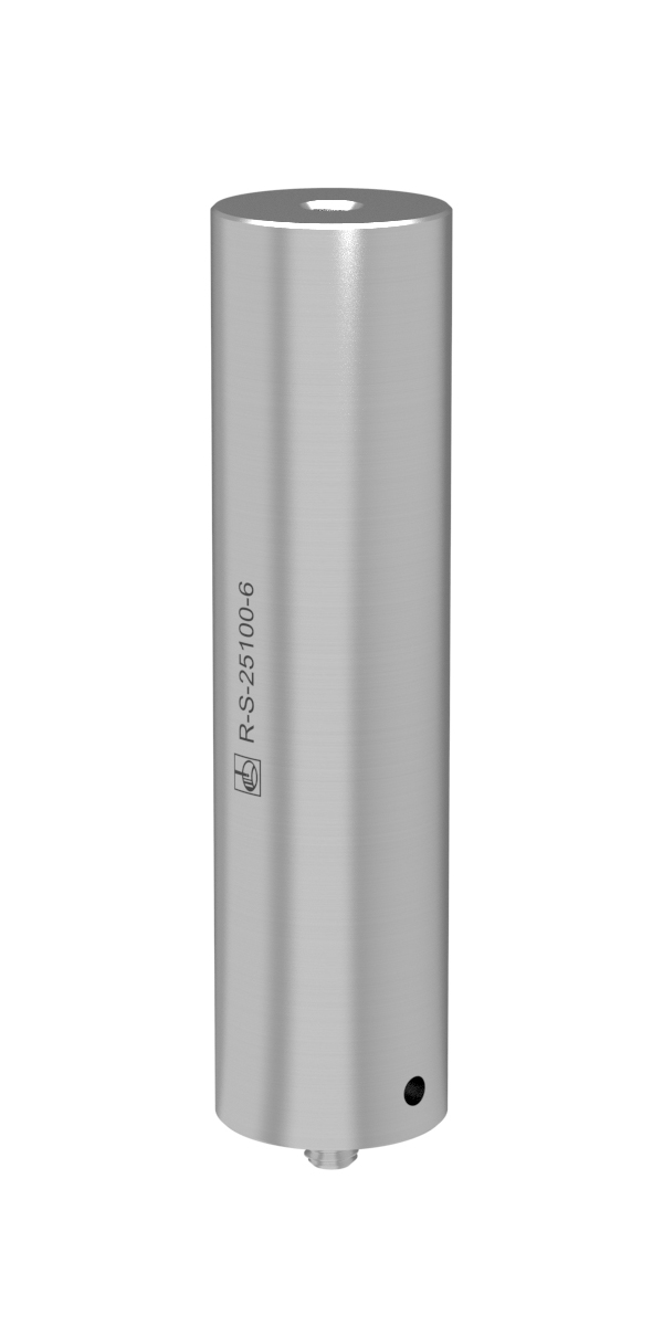 Image of R-S-25100-6