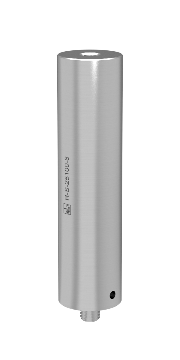 Image of R-S-25100-8