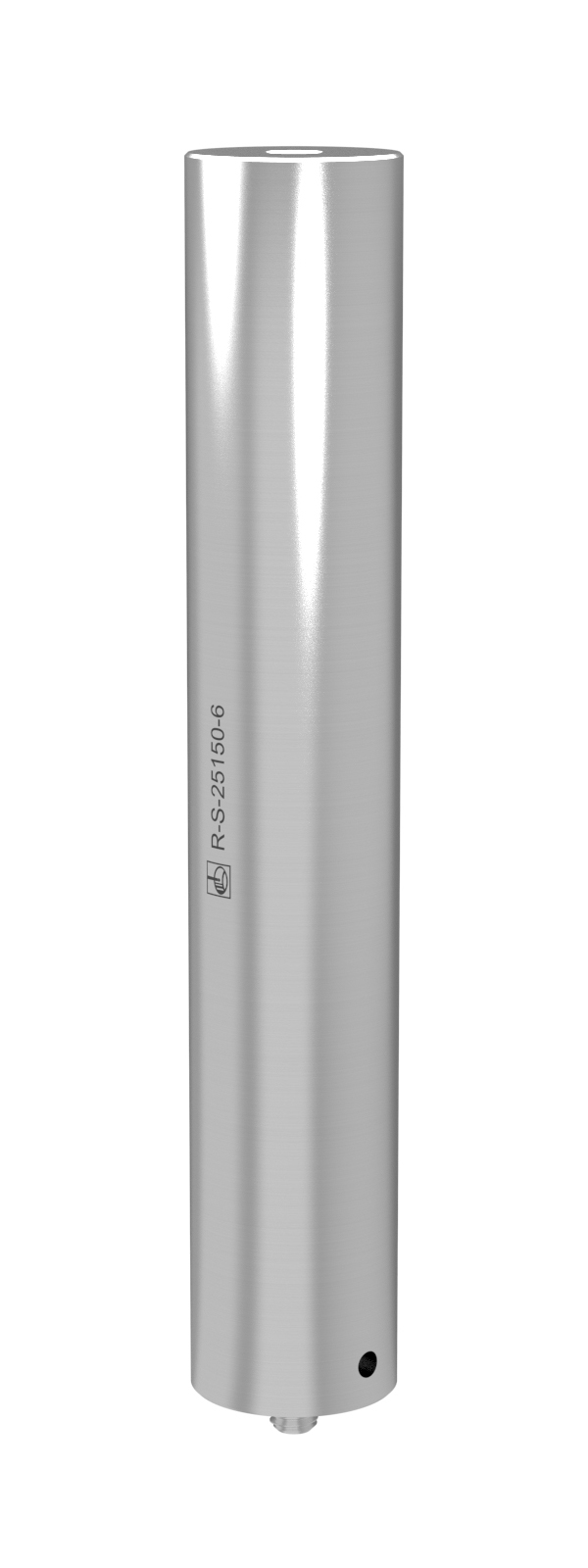 Image of R-S-25150-6