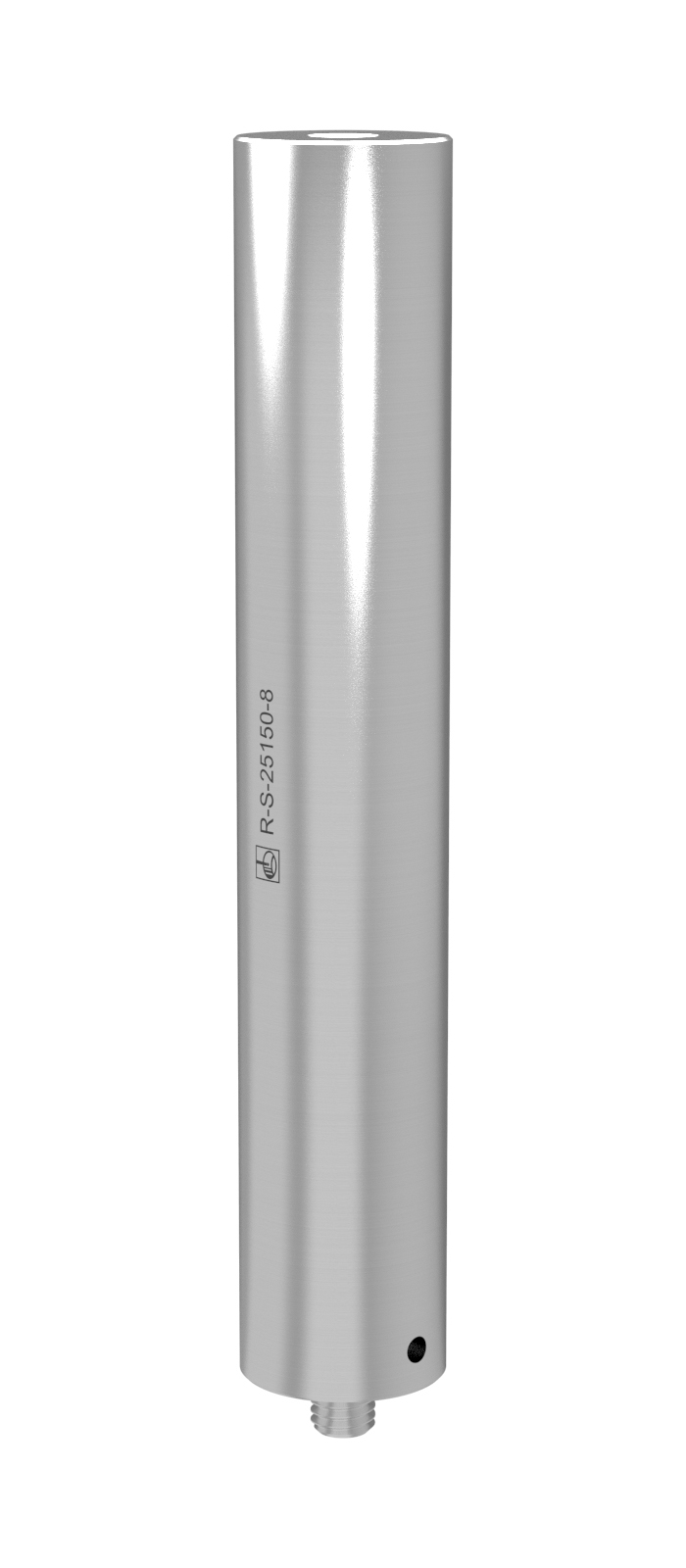Image of R-S-25150-8