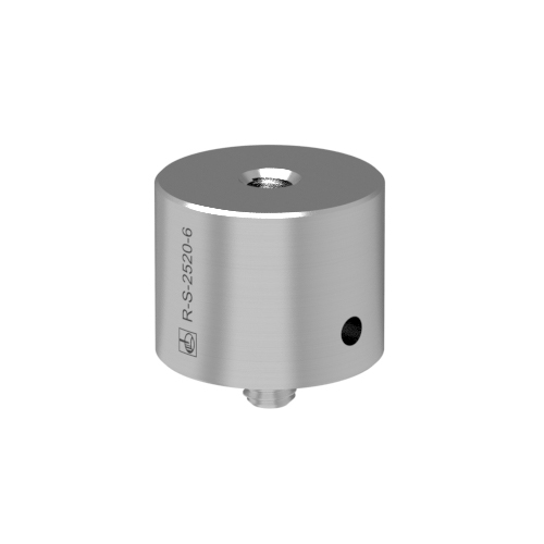 Image of R-S-2520-6