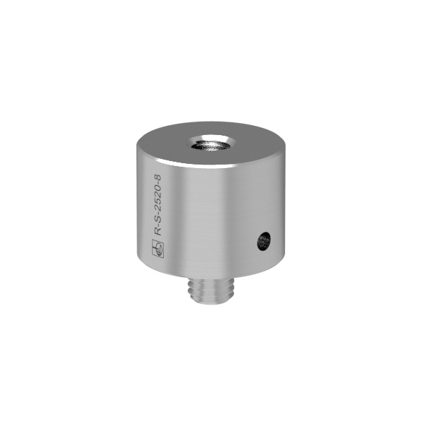 Image of R-S-2520-8