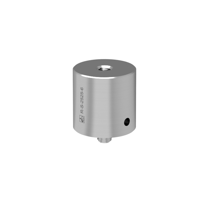 Image of R-S-2525-6