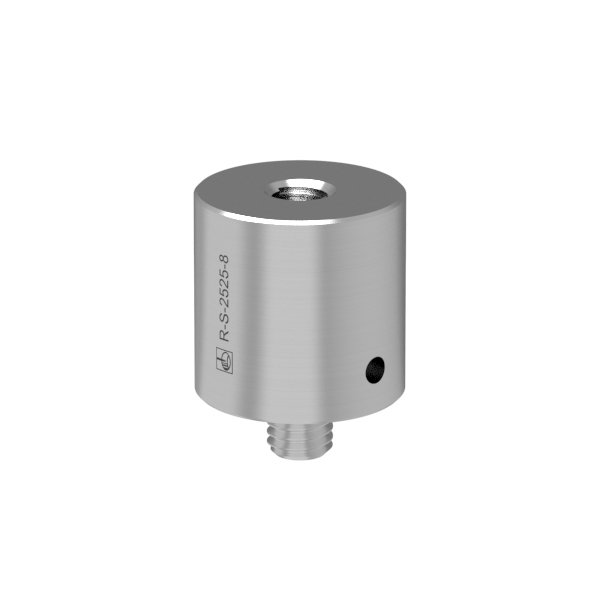 Image of R-S-2525-8