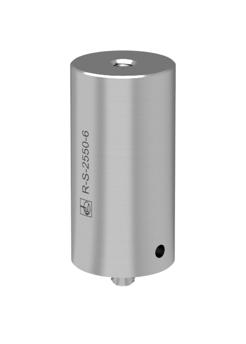 Image of R-S-2550-6