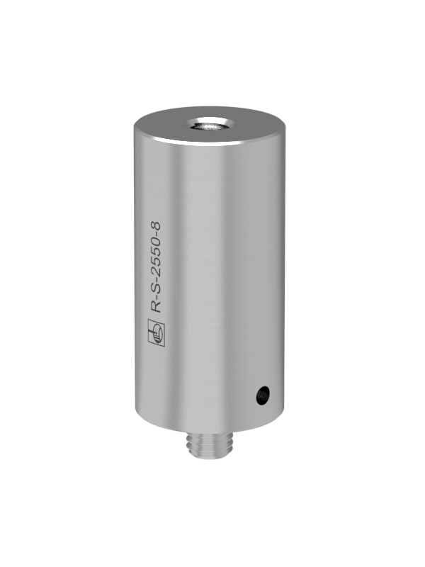 Image of R-S-2550-8