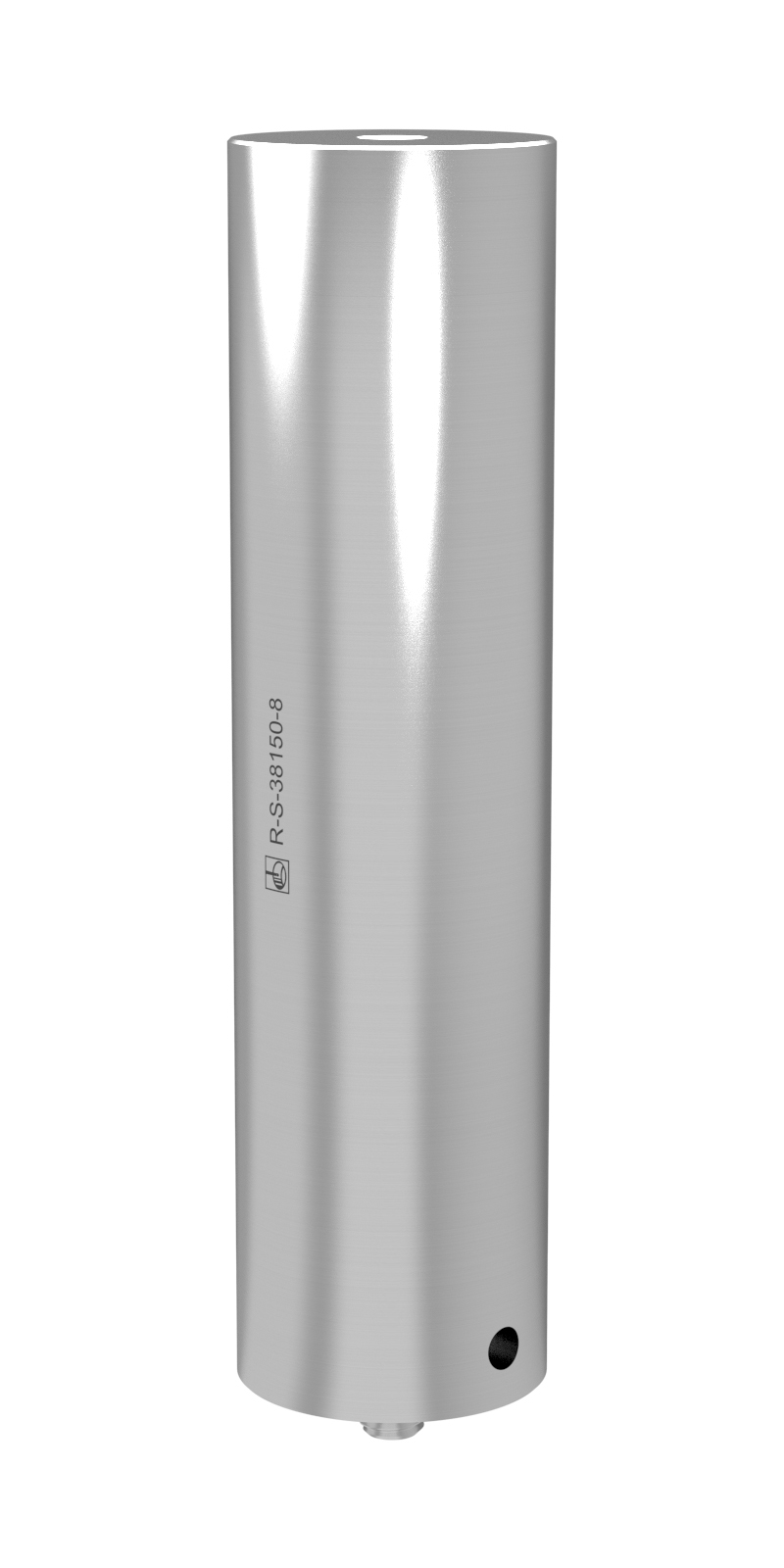 Image of R-S-38150-8