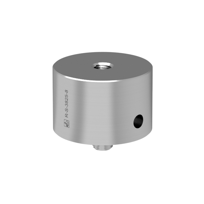 Image of R-S-3825-8