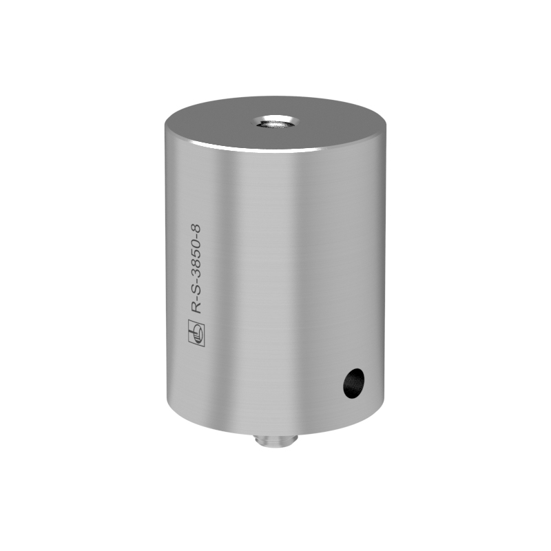 Image of R-S-3850-8