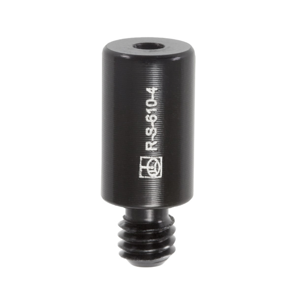 Image of R-S-610-4
