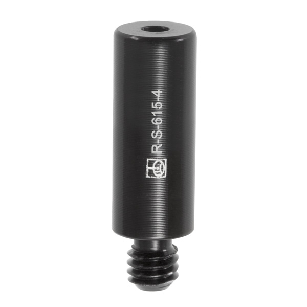 Image of R-S-615-4