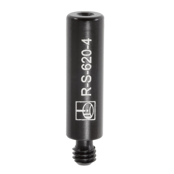 Image of R-S-620-4