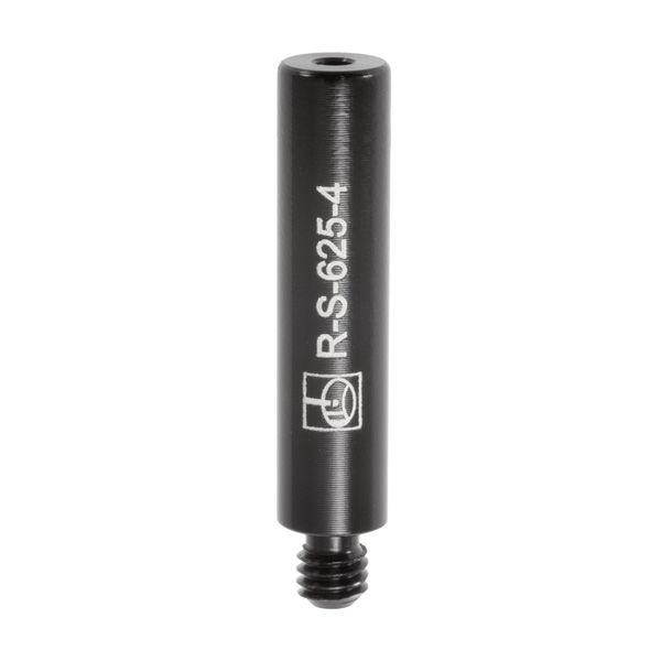 Image of R-S-625-4