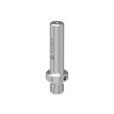 Image of R-S-625-6