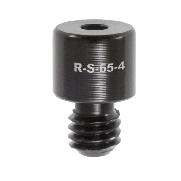 Image of R-S-65-4