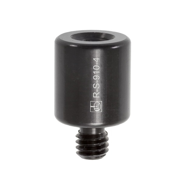 Image of R-S-910-4