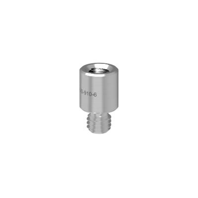 Image of R-S-910-6