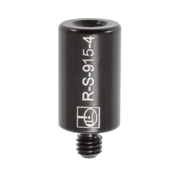 Image of R-S-915-4