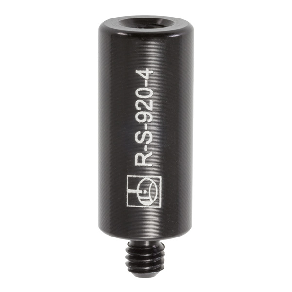 Image of R-S-920-4