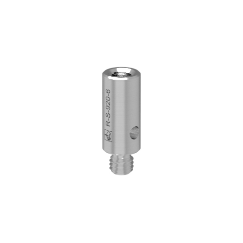 Image of R-S-920-6