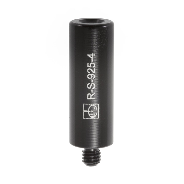 Image of R-S-925-4