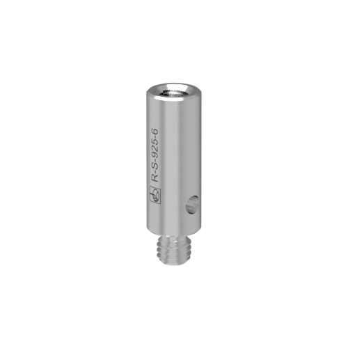 Image of R-S-925-6