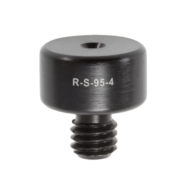 Image of R-S-95-4