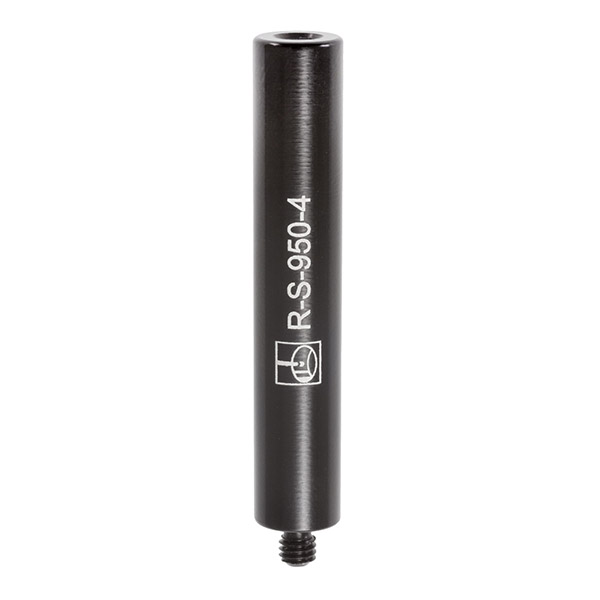 Image of R-S-950-4