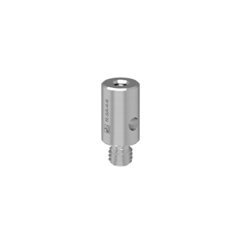 Image of R-SA-4-6