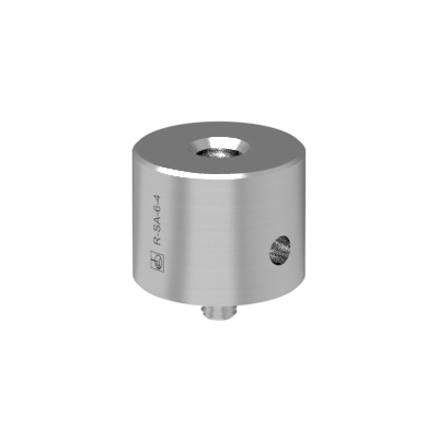 Image of R-SA-6-4