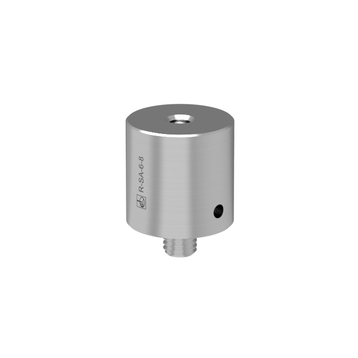 Image of R-SA-6-8