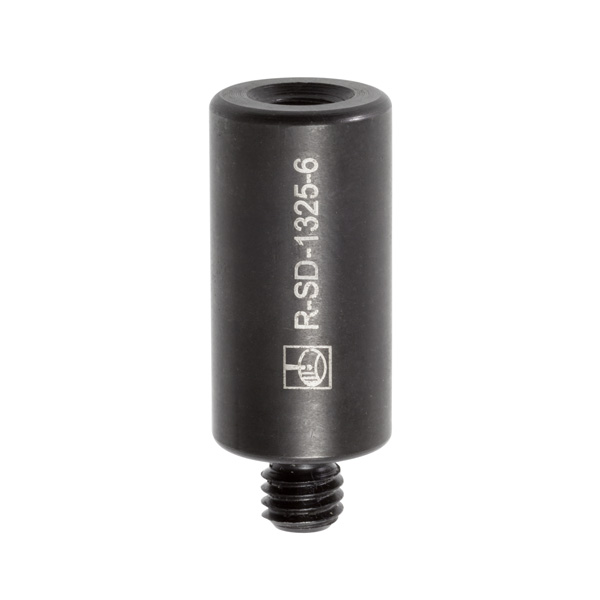 Image of R-SD-1325-6