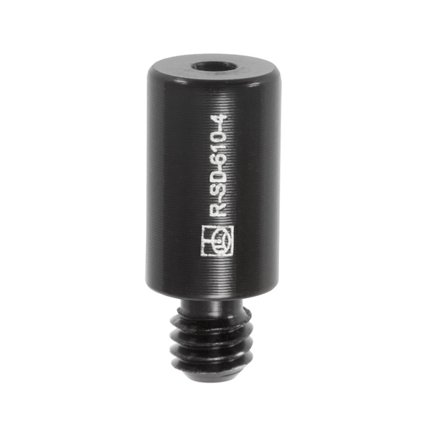Image of R-SD-610-4