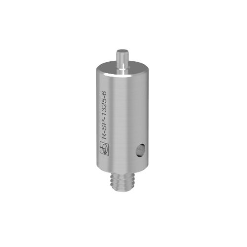 Image of R-SP-1325-6