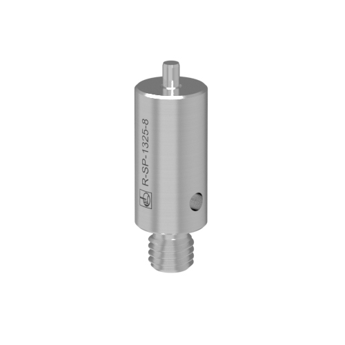 Image of R-SP-1325-8